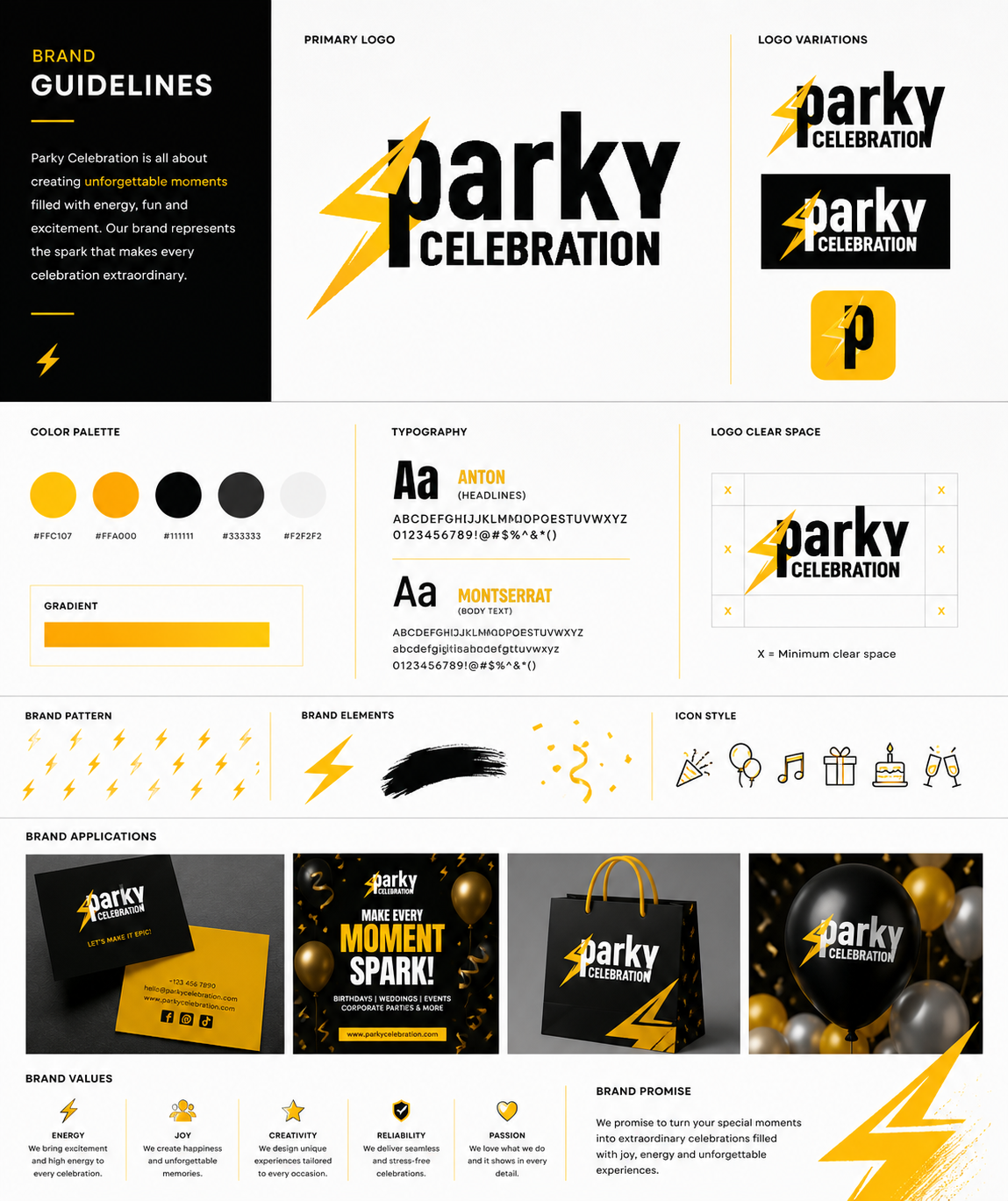 brand identiy — 05